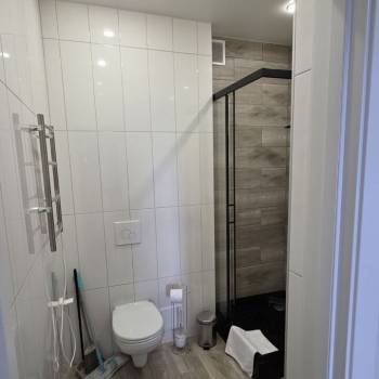Сдается 2-х комнатная квартира, 46 м²