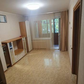 Сдается 2-х комнатная квартира, 44 м²