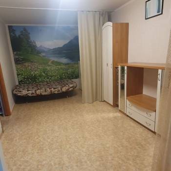 Сдается 2-х комнатная квартира, 44 м²