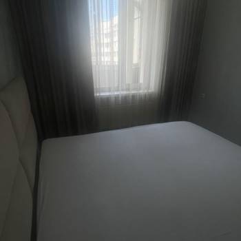 Сдается 2-х комнатная квартира, 63 м²