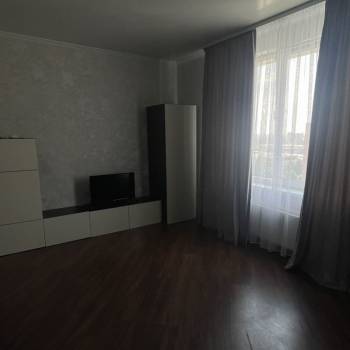 Сдается 2-х комнатная квартира, 63 м²