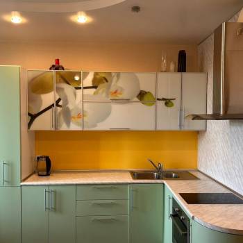 Сдается 2-х комнатная квартира, 63 м²