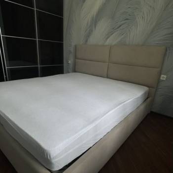 Сдается 2-х комнатная квартира, 63 м²