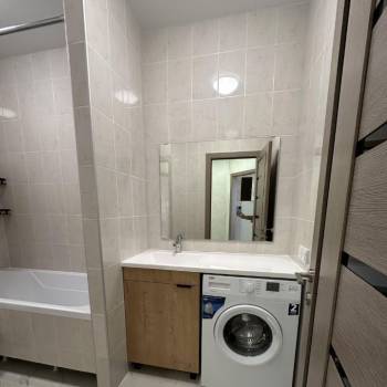 Сдается 2-х комнатная квартира, 38 м²