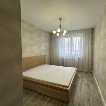 Сдается 2-х комнатная квартира, 38 м²