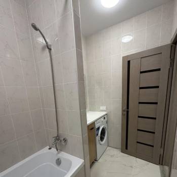 Сдается 2-х комнатная квартира, 38 м²