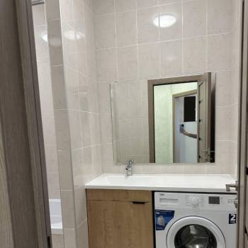 Сдается 2-х комнатная квартира, 38 м²
