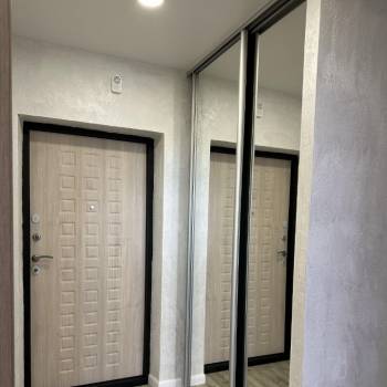 Сдается 2-х комнатная квартира, 38 м²