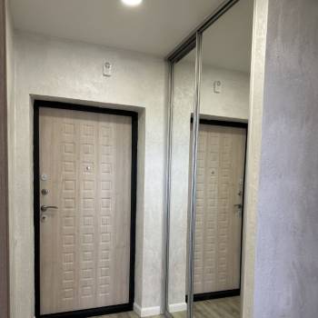 Сдается 2-х комнатная квартира, 38 м²