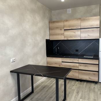 Сдается 2-х комнатная квартира, 38 м²