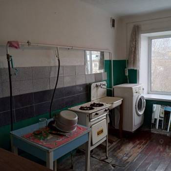 Сдается Комната, 13,5 м²