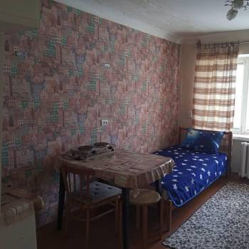 Сдается Комната, 13,5 м²