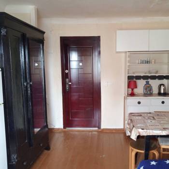 Сдается Комната, 13,5 м²