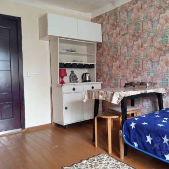 Сдается Комната, 13,5 м²