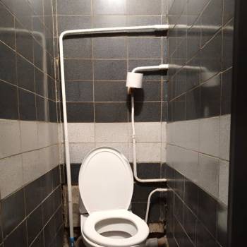 Сдается Комната, 13,5 м²