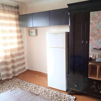 Сдается Комната, 13,5 м²