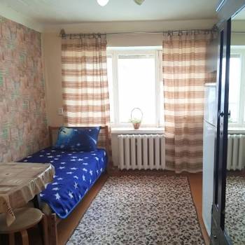 Сдается Комната, 13,5 м²