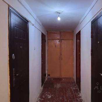 Сдается Комната, 13,5 м²