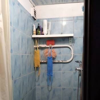 Сдается Комната, 13,5 м²