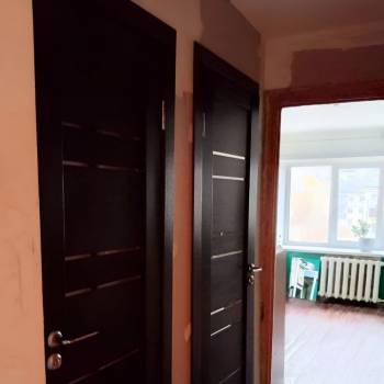 Сдается Комната, 13,5 м²