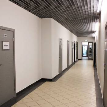 Сдается Нежилое помещение, 36 м²