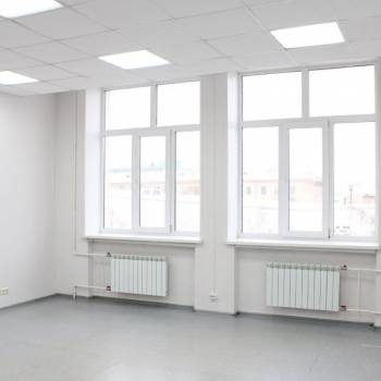 Сдается Нежилое помещение, 36 м²