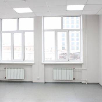 Сдается Нежилое помещение, 36 м²