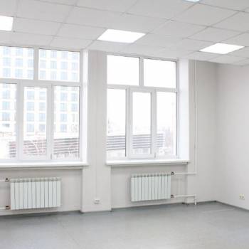 Сдается Нежилое помещение, 36 м²