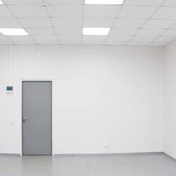 Сдается Нежилое помещение, 36 м²