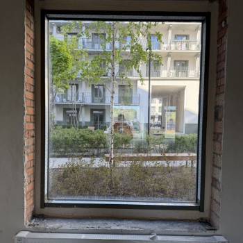Сдается Нежилое помещение, 97 м²