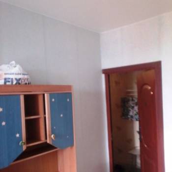 Сдается Комната, 78 м²
