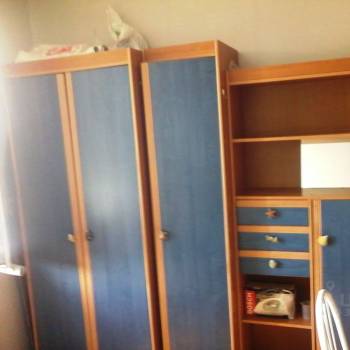 Сдается Комната, 78 м²