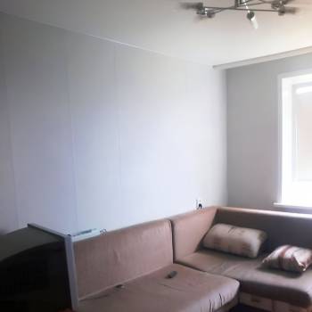 Сдается Комната, 78 м²
