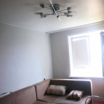 Сдается Комната, 78 м²
