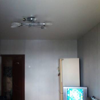 Сдается Комната, 78 м²