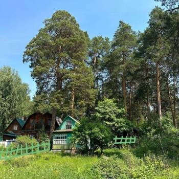 Продается Участок, 400 м²