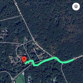 Продается Участок, 400 м²