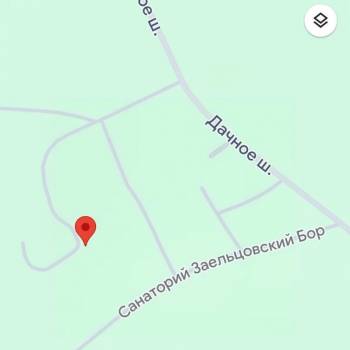 Продается Участок, 400 м²