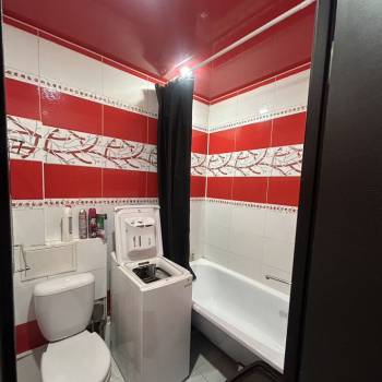 Сдается 2-х комнатная квартира, 45 м²