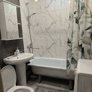 Сдается 1-комнатная квартира, 29 м²
