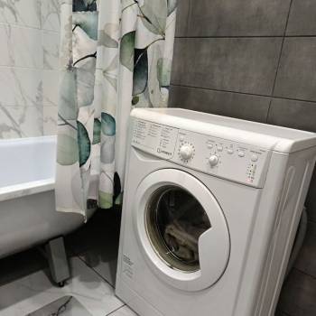 Сдается 1-комнатная квартира, 29 м²