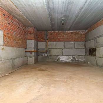 Продается Нежилое помещение, 210 м²
