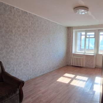Сдается 1-комнатная квартира, 32,2 м²