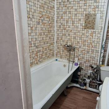 Сдается 1-комнатная квартира, 32,2 м²