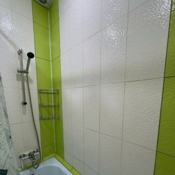 Сдается 1-комнатная квартира, 34,1 м²