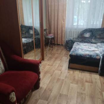 Сдается Комната, 18 м²