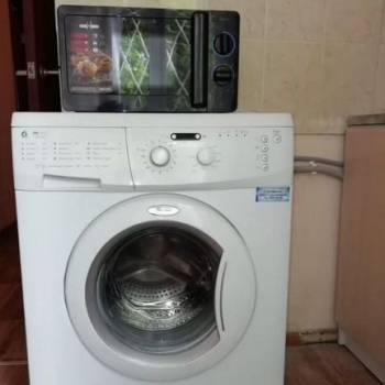 Сдается Комната, 18 м²