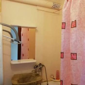 Сдается Комната, 18 м²