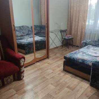 Сдается Комната, 18 м²