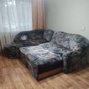 Сдается Комната, 18 м²